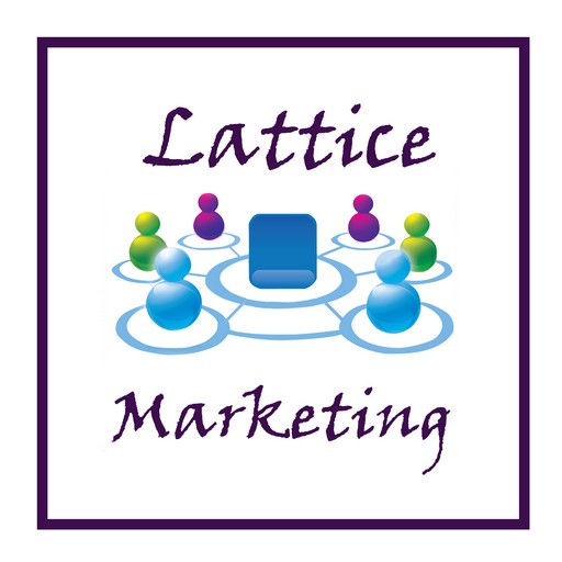 Lattice Marketing, Web Design &  Internet Marketing